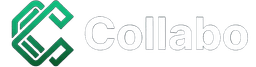 Collabo
